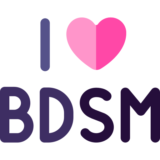 BDSM là gì ? Chơi BDSM là gì ?