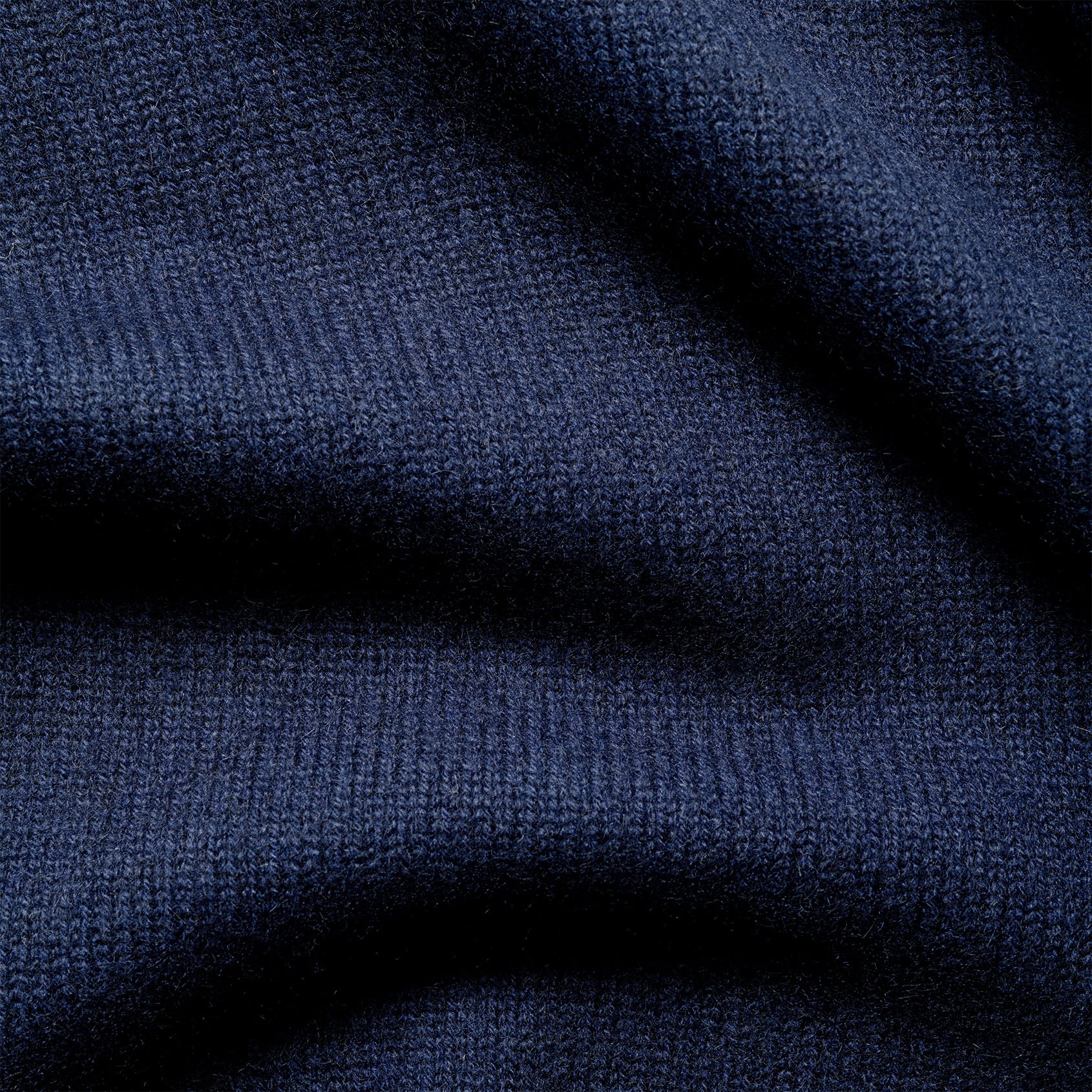 Cashmere