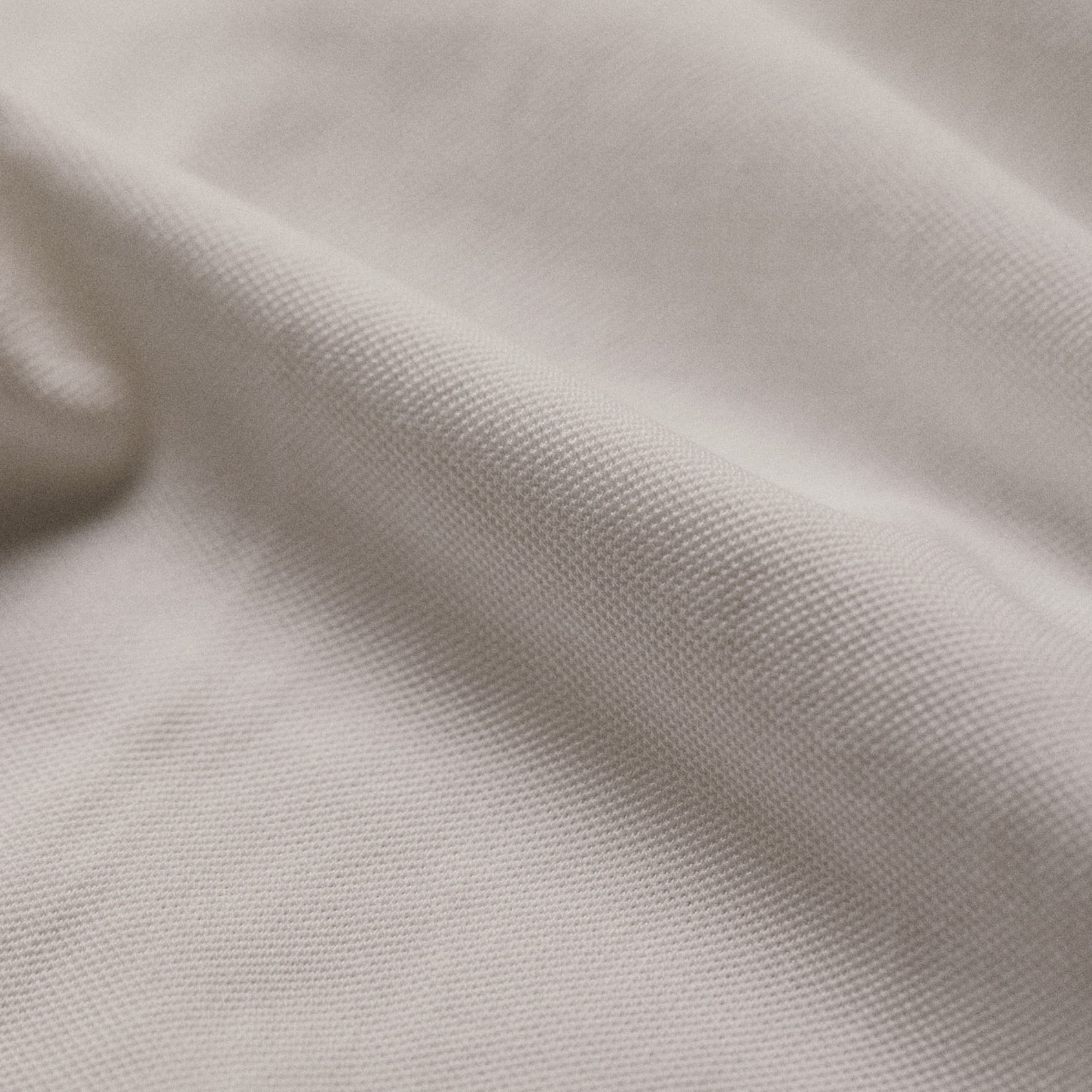 Cotton hữu cơ