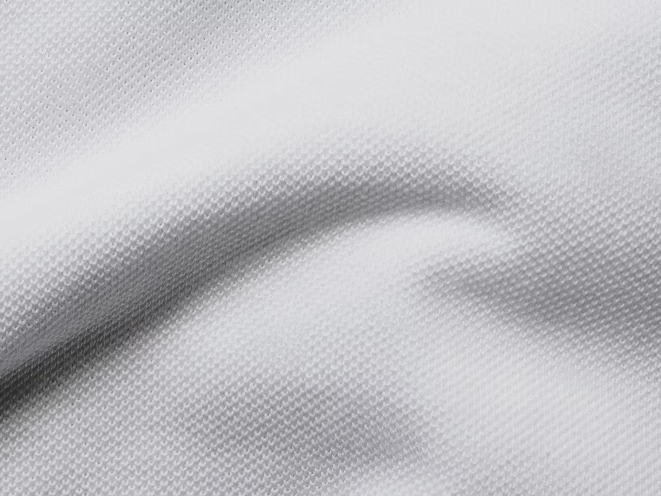 ĐỒ DỆT KIM LACOSTE