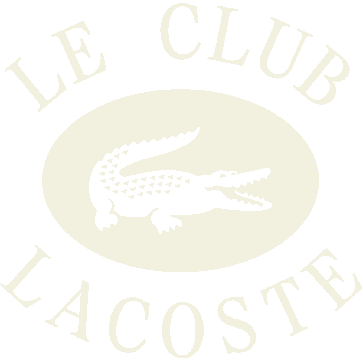 LACOSTE VIỆT NAM