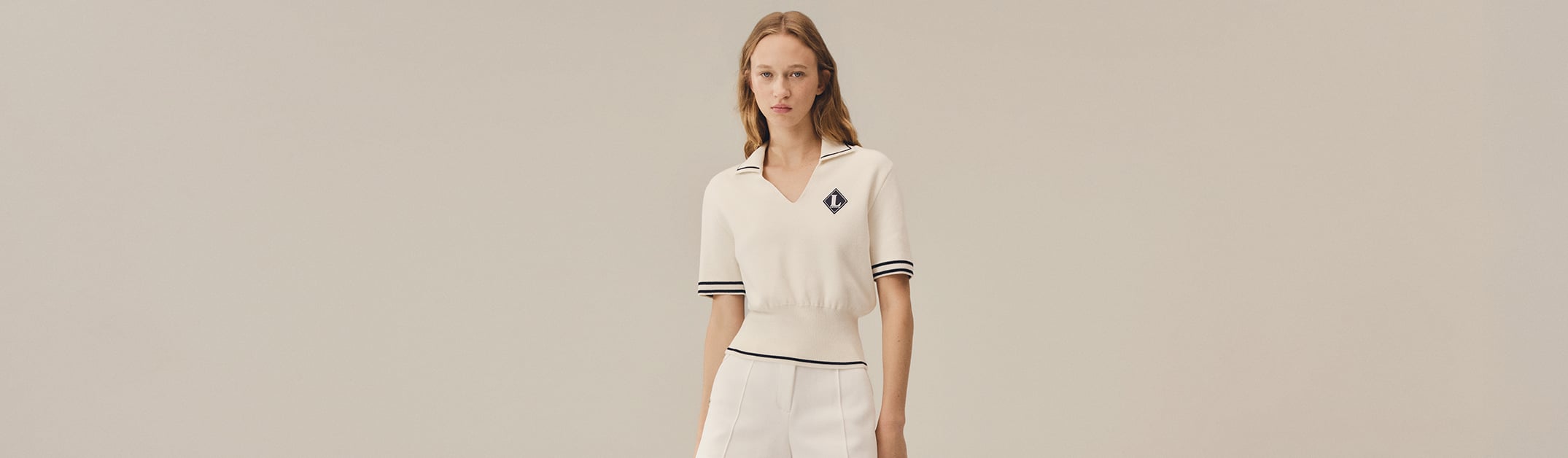 Tất cả Lacoste Styles 