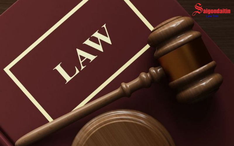 đồ họa miêu tả Thừa hành viên có thể thay thế cơ quan thi hành án dân sự không