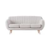 Sofa nỉ