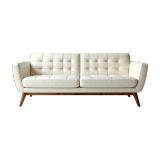 Sofa da