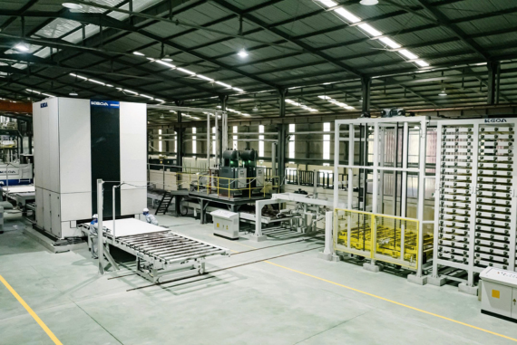Quartz Slabs Manufacturer in Vietnam for U.S. Buyers