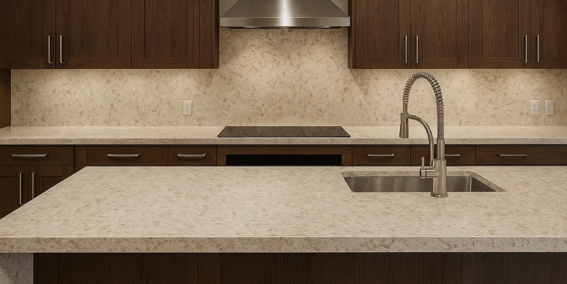 Marble-Selinas-kitchen