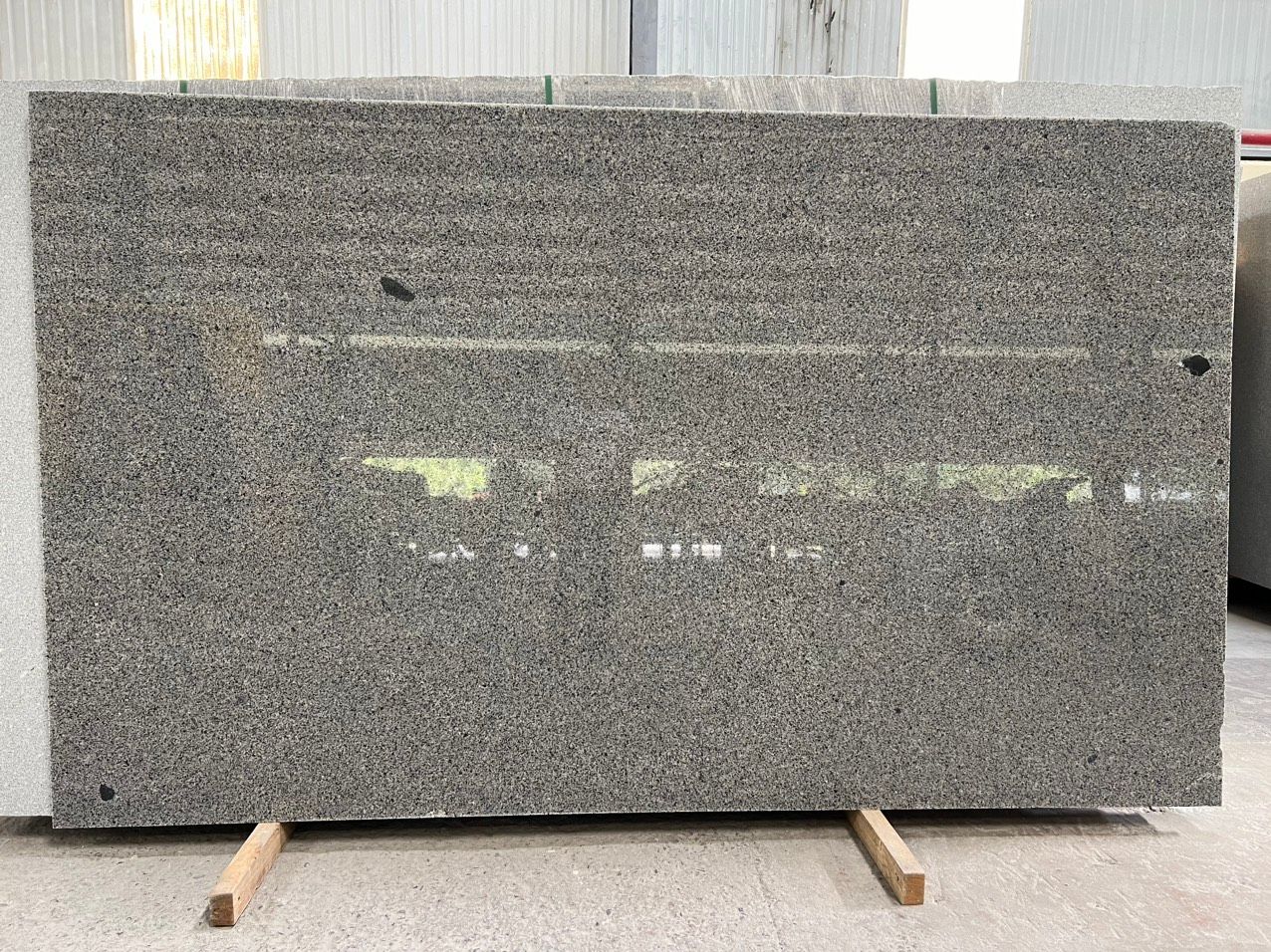Bella-White-Granite