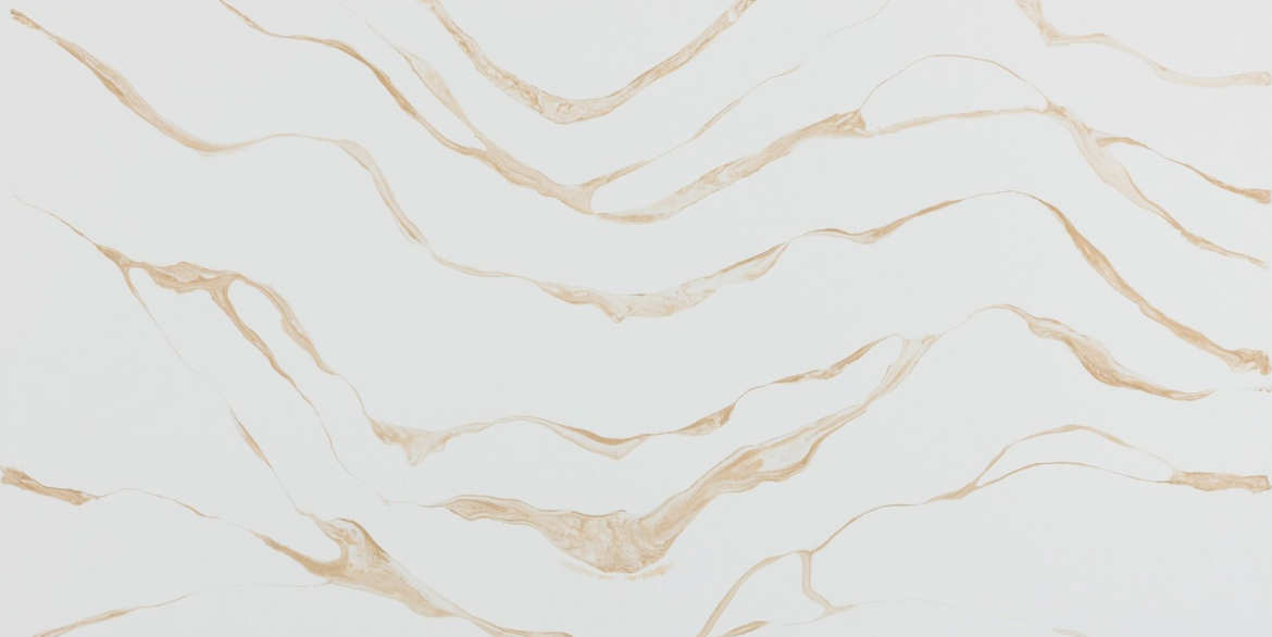Calacatta-Everest-Gold-full-slab
