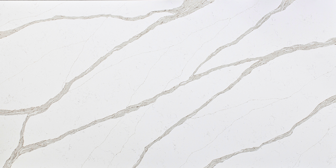 Calacatta Gold