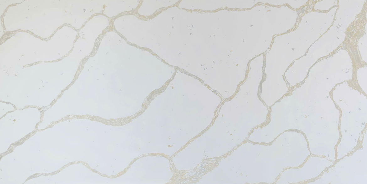 Calacatta-Golden-Stream-full-slab