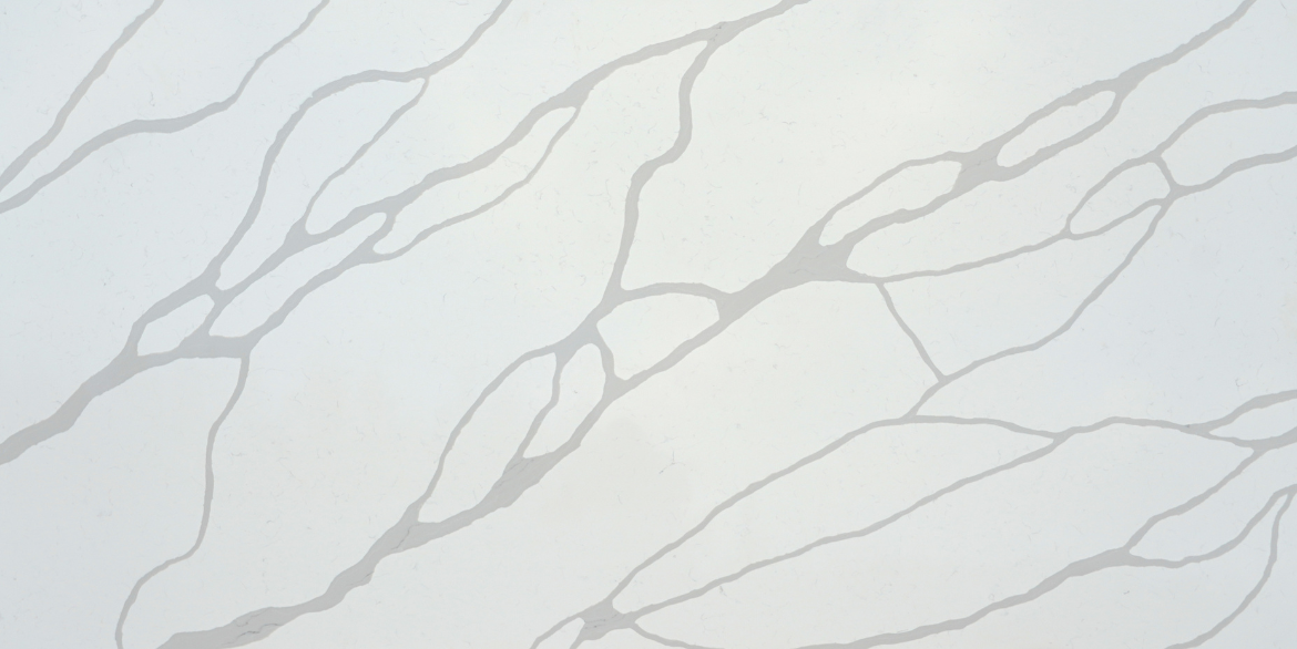 Calacatta Jasper Gray