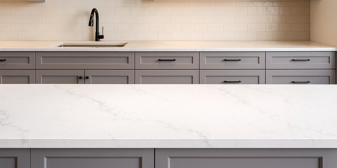 calacatta-lavasa-countertop