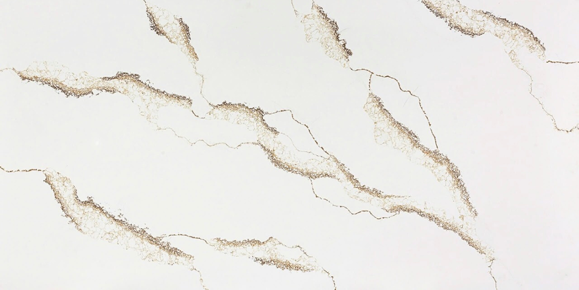 Calacatta Nova Gold