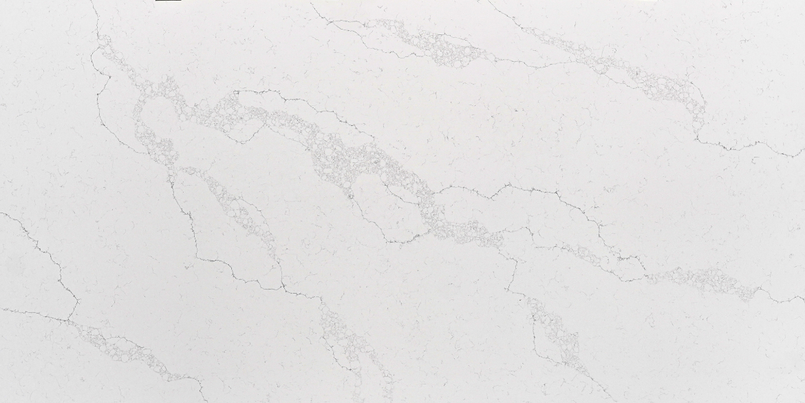 Calacatta Nova Grey