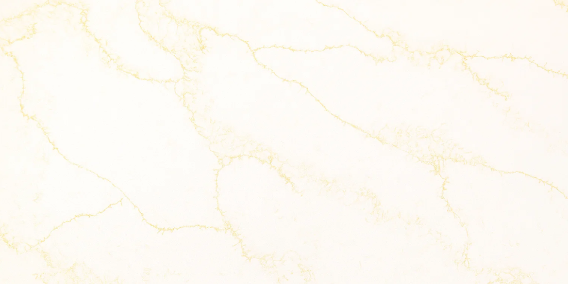 Calacatta Oslo, with its warm white base and soft beige veins, evokes the quiet charm of a Nordic sunrise where soft light brushes across snowy mountains, bringing a gentle elegance into every space.