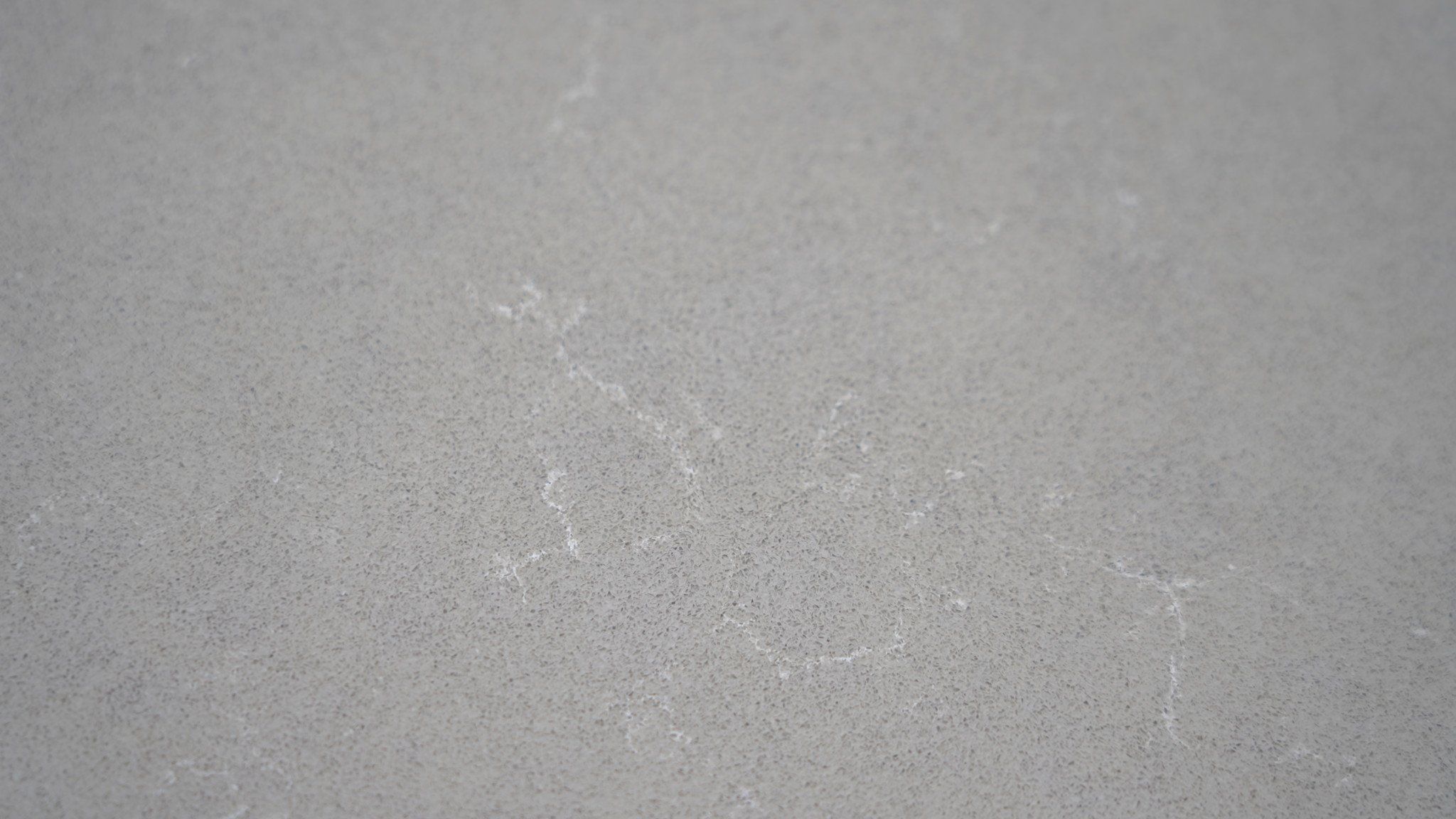 Carrara Moonpark presents a gentle grey background enriched with delicate white veins that add quiet movement and texture.