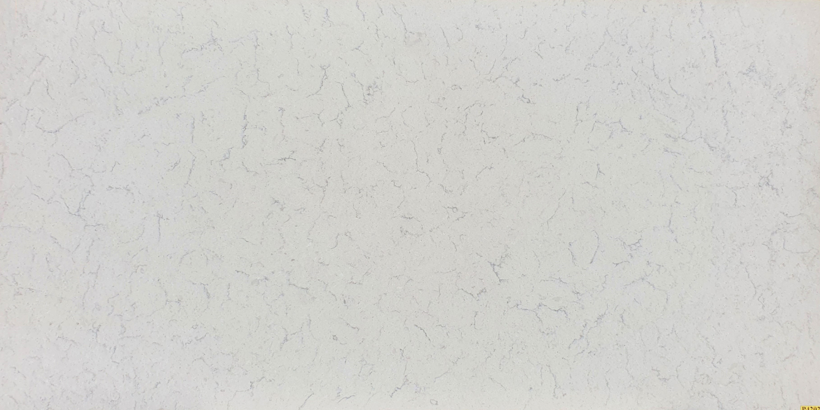 Marble-Arizona-full-slab