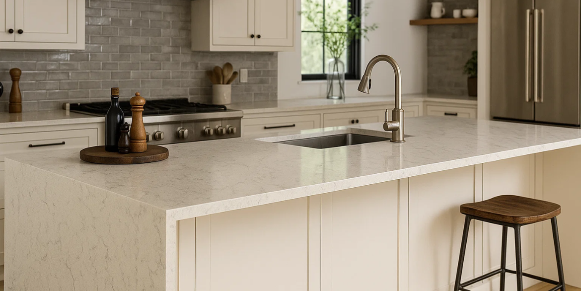 Marble-Arizona-kitchen