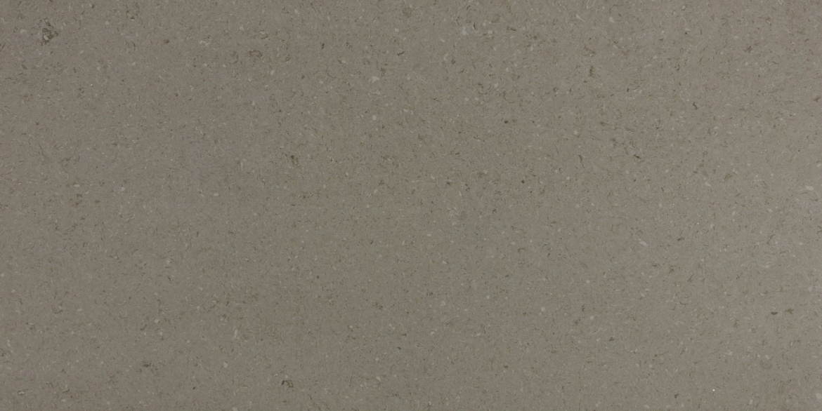 Marble-Autumn-Grey-full-slab