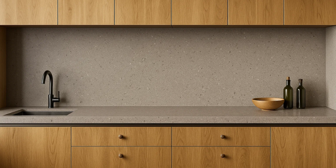 Marble-Autumn-Grey-kitchen