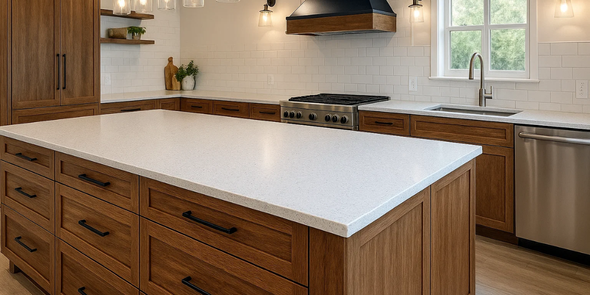 Marble-Monte-Bianco-countertop