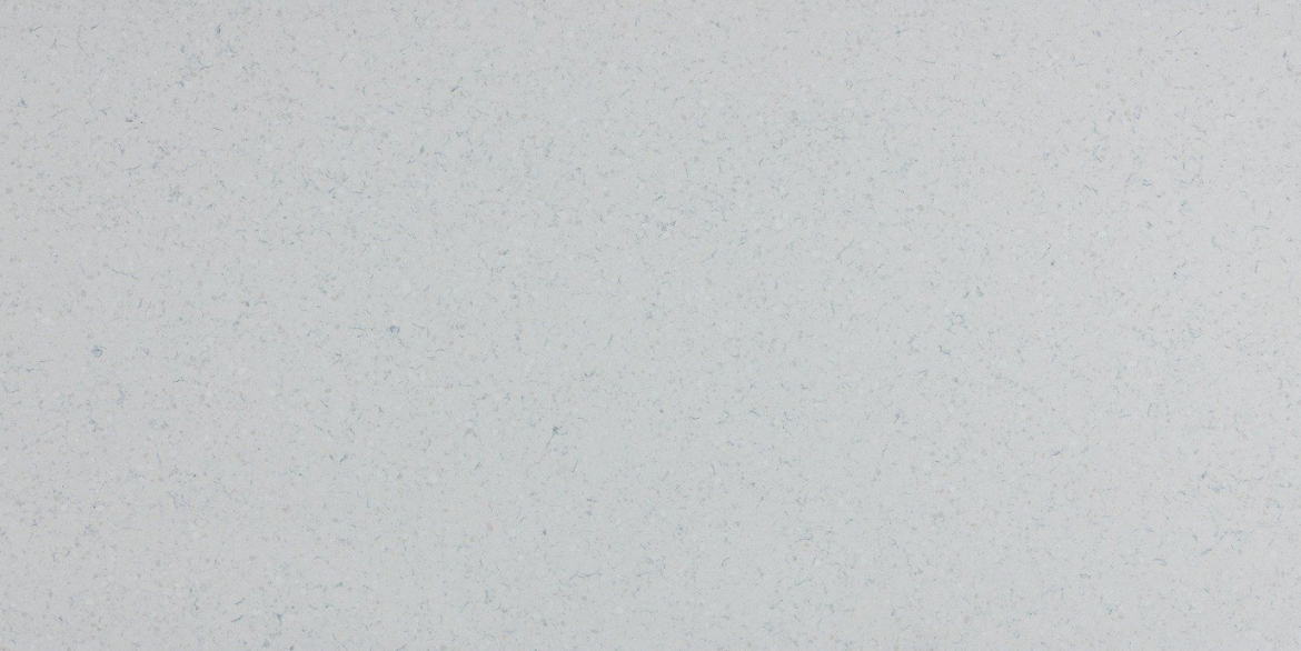 Marble-Monte-Bianco-full-slab