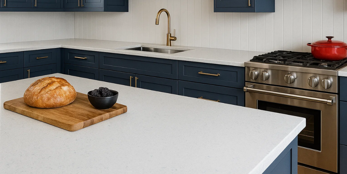 Marble-Monte-Bianco-kitchen