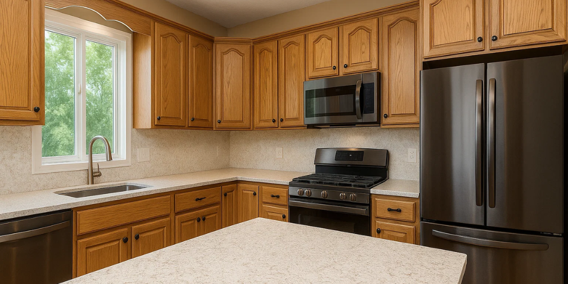 Marble-Norasa-countertop