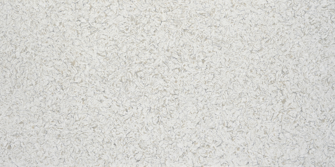 Marble-Norasa-full-slab