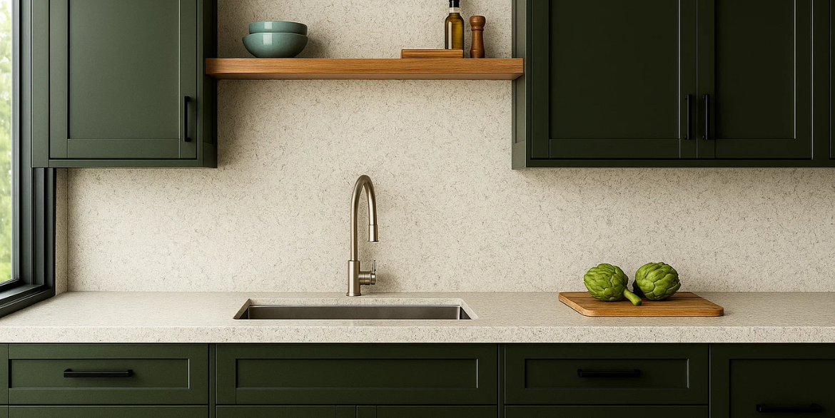 Marble-Norasa-kitchen