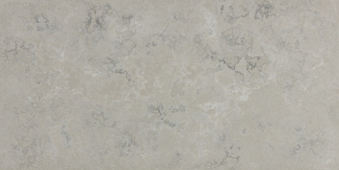 Marble-Reunio-full-slab