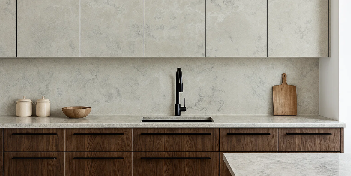 Marble-Reunio-kitchen
