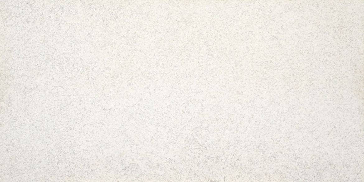 Marble-Tuscany-full-slab