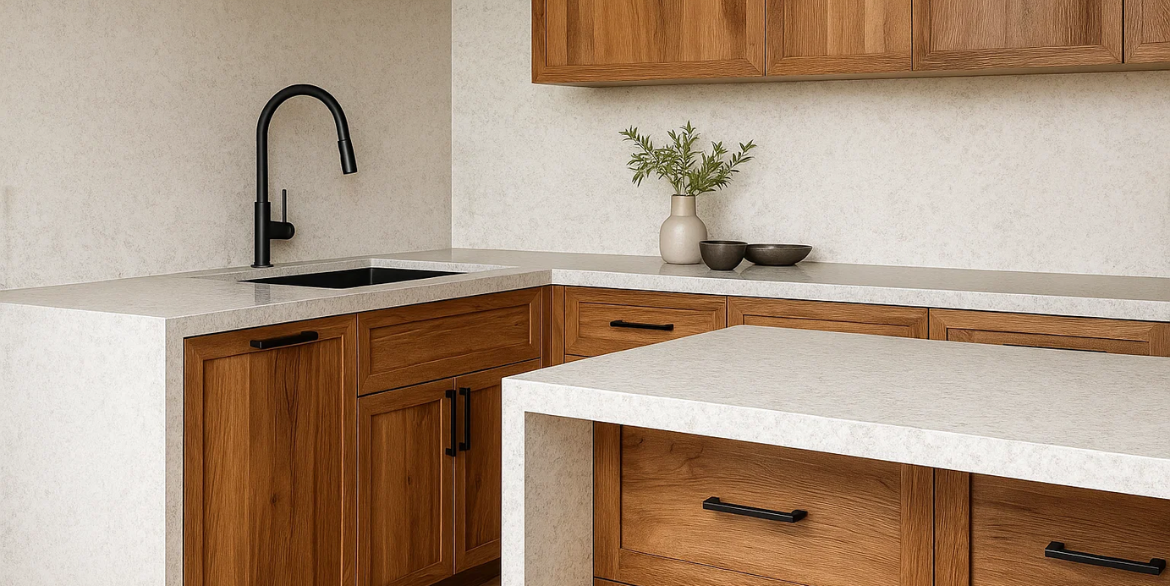 Marble-Tuscany-full-kitchen