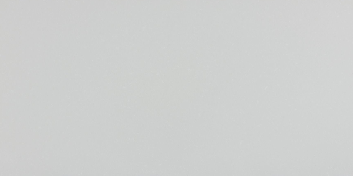 Marble-Woodem-Beige-full-slab