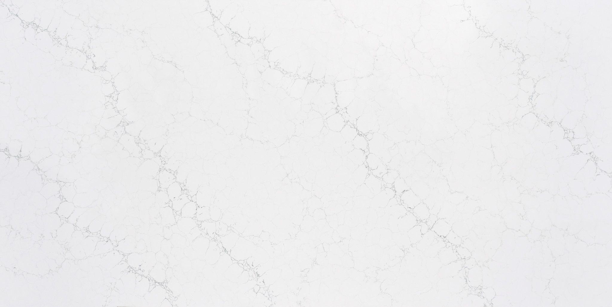 Calacatta Lavasa Blue