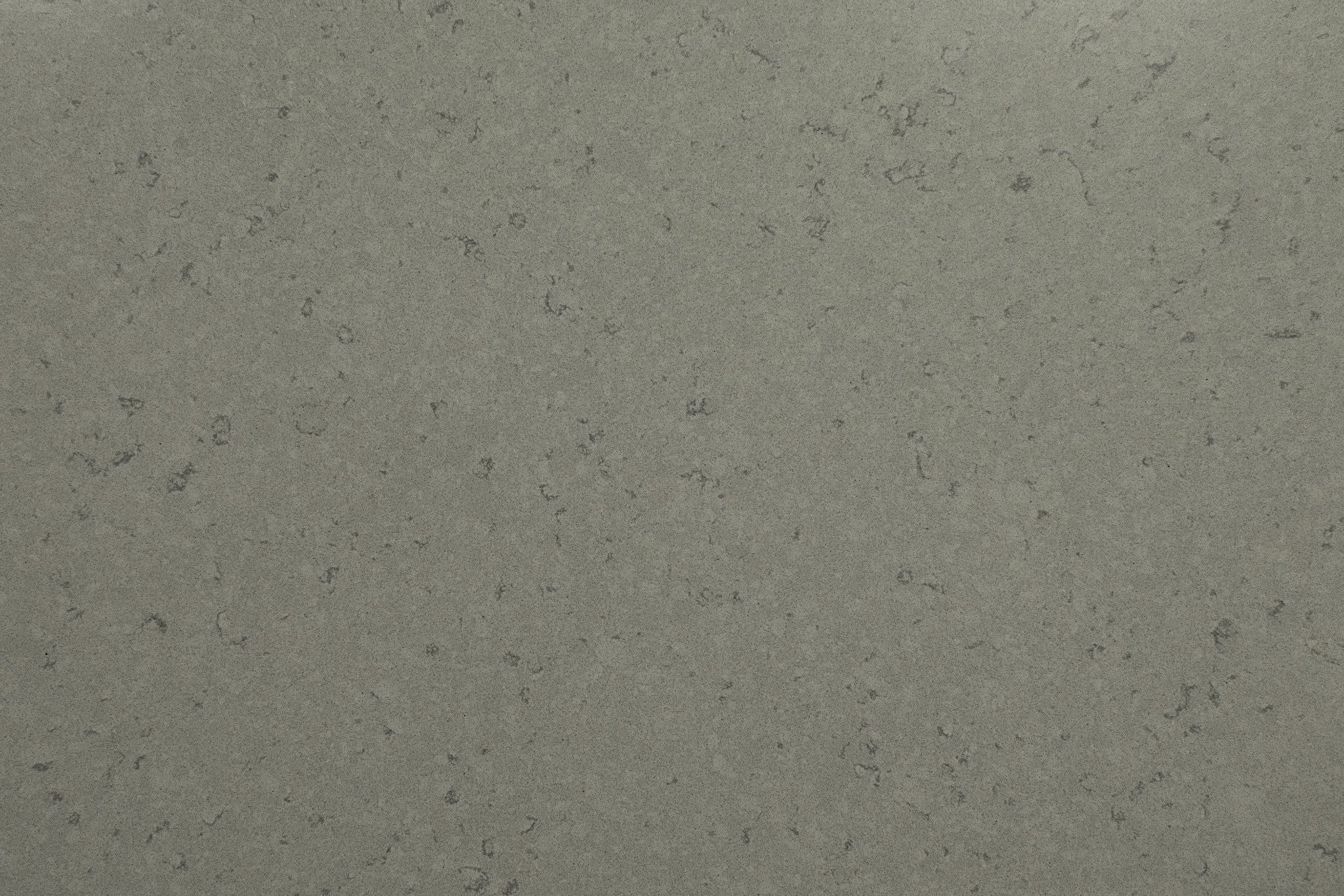 Marble Serizzo features a sophisticated grey base enriched with fine, natural-looking mineral speckles that bring depth and subtle movement to any space.