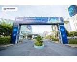 THANH TRUNG PHÁT THAM GIA MTA VIETNAM 2026 & HASI 2026: LẮNG NGHE NHU CẦU THỊ TRƯỜNG, MỞ RỘNG CƠ HỘI HỢP TÁC