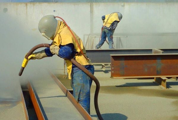 Nhu cầu vật liệu xây dựng năm 2026 thay đổi Những nhóm ống cao su nào có thể được sử dụng nhiều hơn