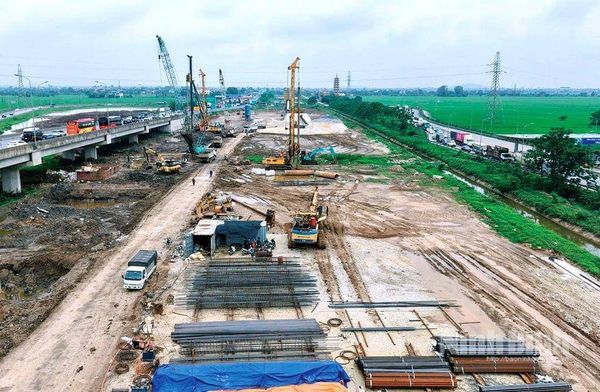 Nhu cầu vật liệu xây dựng năm 2026 thay đổi Những nhóm ống cao su nào có thể được sử dụng nhiều hơn