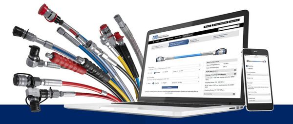 Xu Hướng Mua Ống Dẫn Online Tăng Mạnh: Cơ Hội Hay Rủi Ro Cho Người Dùng?