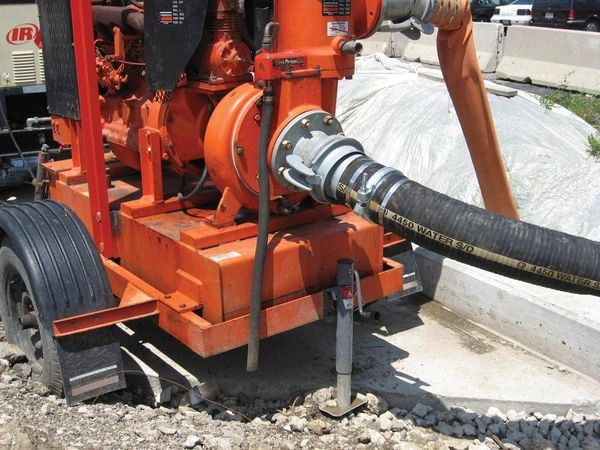 Nhu cầu vật liệu xây dựng năm 2026 thay đổi Những nhóm ống cao su nào có thể được sử dụng nhiều hơn