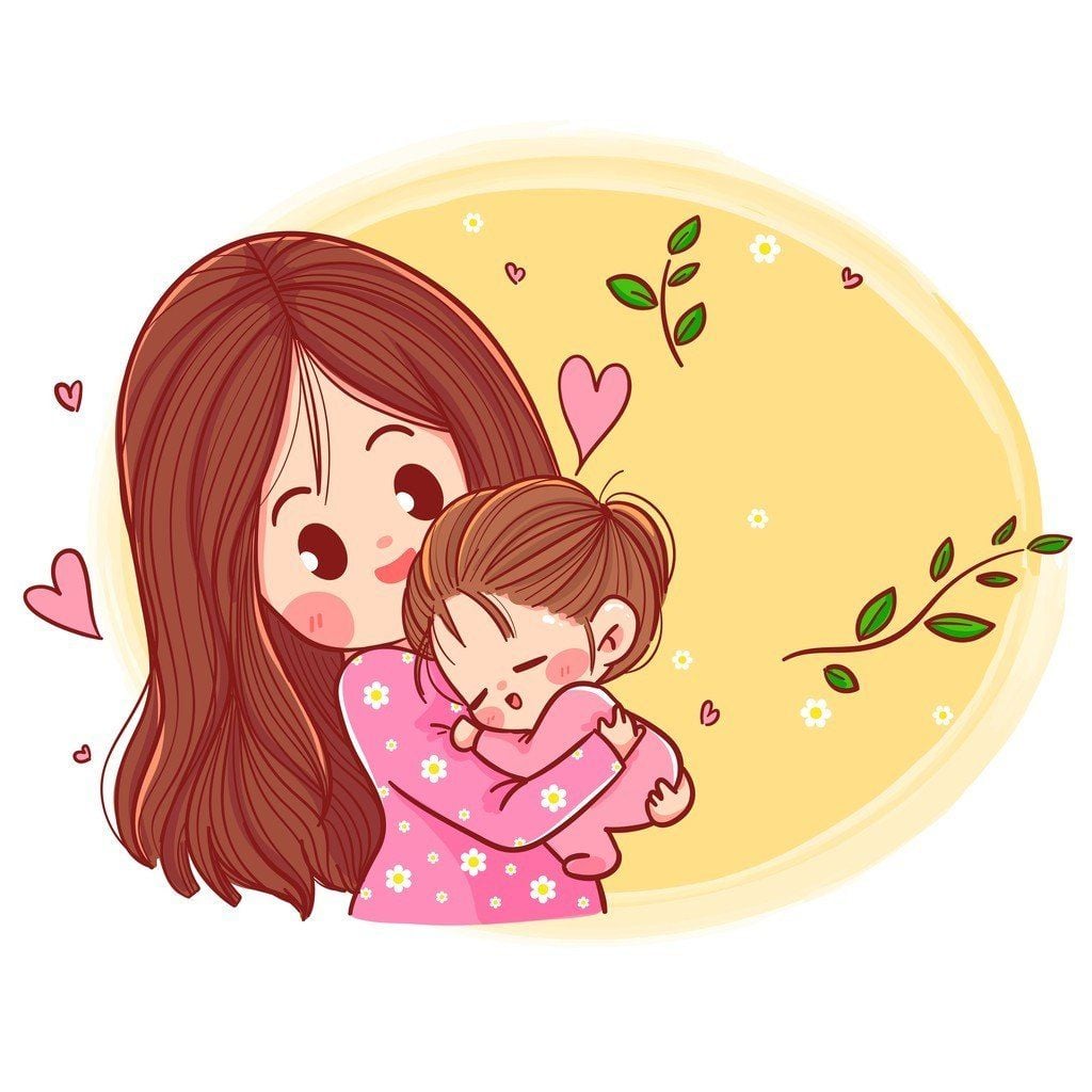 Sâm Ngọc Linh Tumorong – Dưỡng sinh cho mẹ sau sinh khỏe, đẹp, sữa tốt