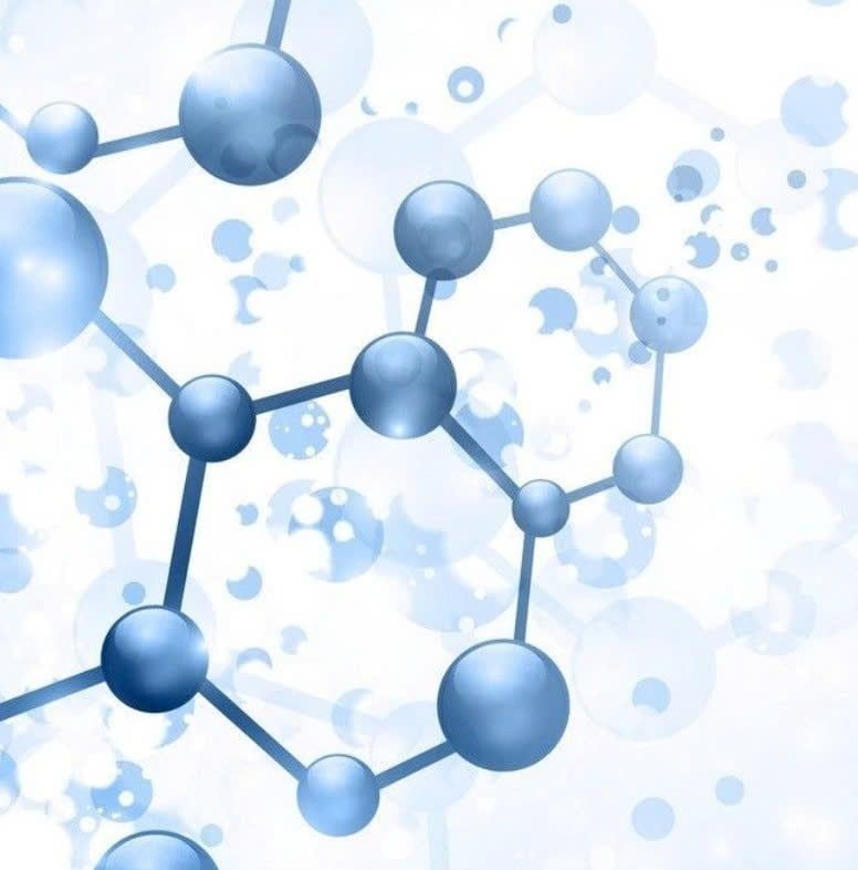 CÔNG NGHỆ NANO CANXI – NANO SILICA: GIẢI PHÁP VẬT LIỆU TIÊN TIẾN CHO NÔNG NGHIỆP BỀN VỮNG