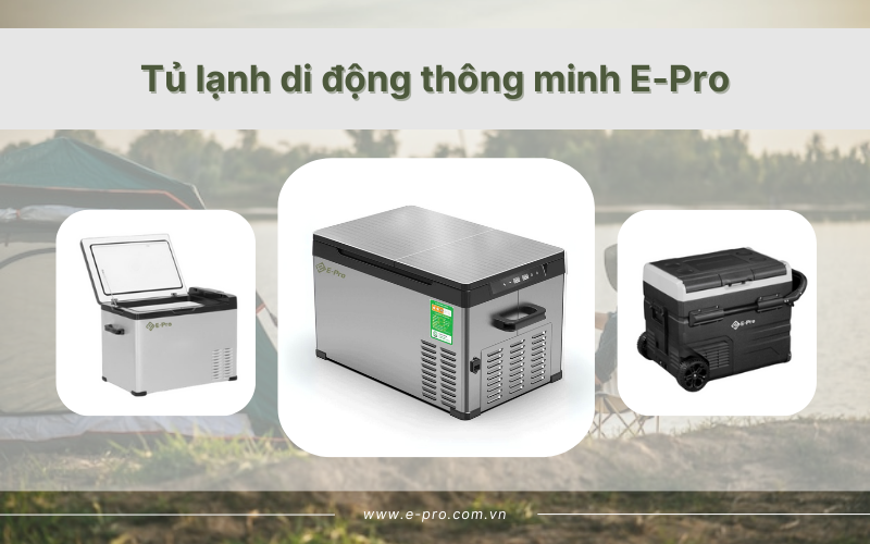 TRỢ THỦ ĐẮC LỰC – THỎA SỨC TẬN HƯỞNG