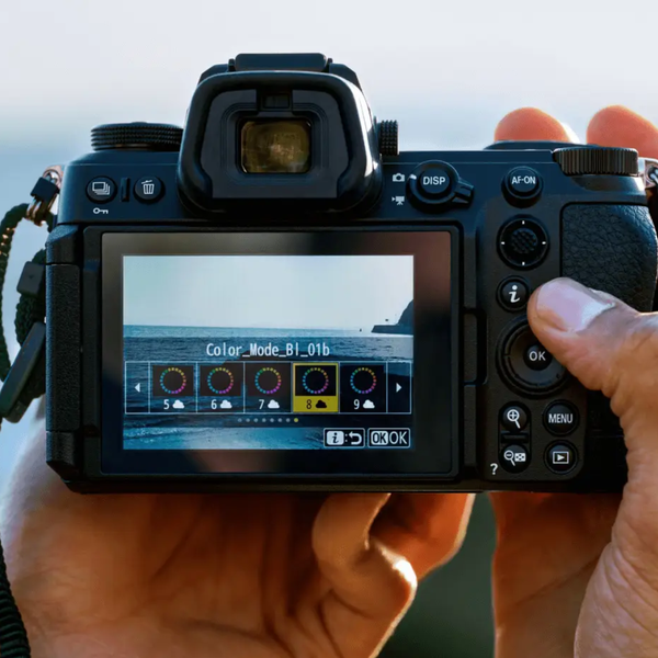 Cuộc thi ảnh “Show Us Where You're From” – Khi câu chuyện về quê hương được kể qua ống kính