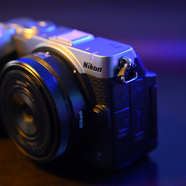 NIKON Z5IIC CHÍNH THỨC RA MẮT: FULL-FRAME GỌN NHẸ, SẴN SÀNG CHO MỌI HÀNH TRÌNH SÁNG TẠO