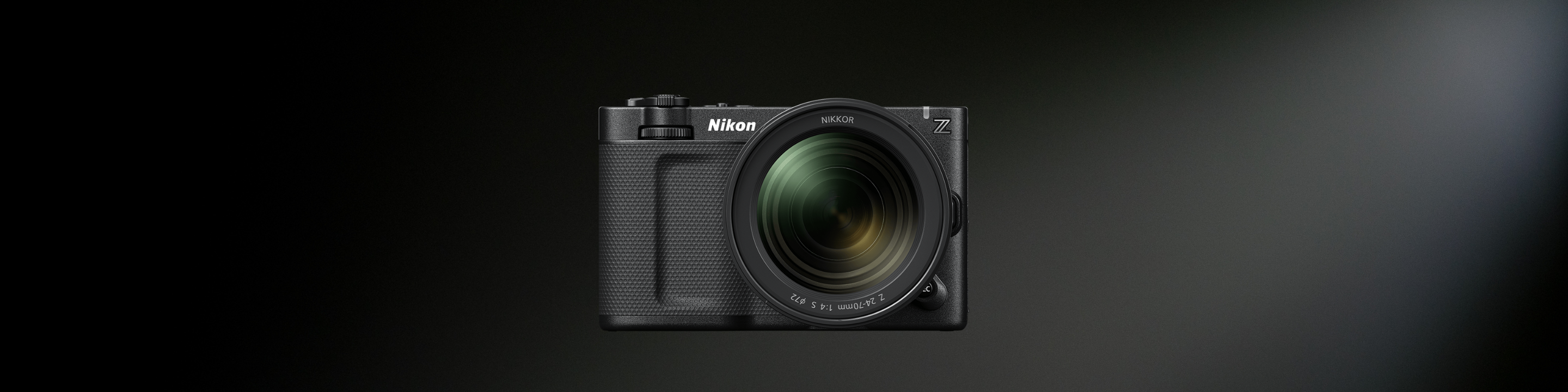 QUY ĐỊNH BẢO HÀNH