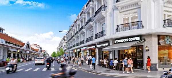 CƠ HỘI VÀNG: 24.9 TỶ Biến Thành 50 TỶ Tại Chợ Cái Vồn